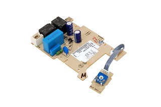 Module