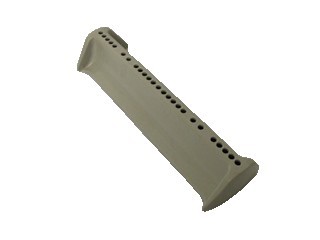 Drum Paddle