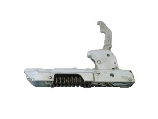 Hinge