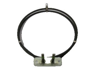 Fan Oven Element