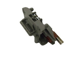 Door Lock