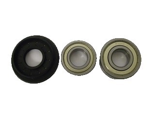 Bearing Kit