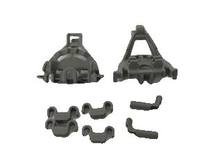 Bearing Non Gen