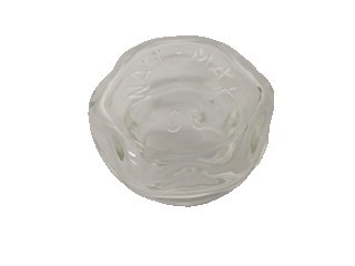Lamp cover