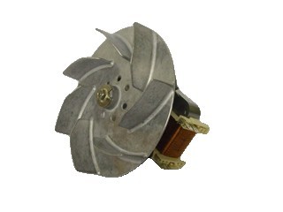 Motor Non Genuine