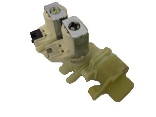 Valve