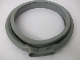Door Seal
