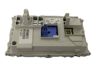 Control Module