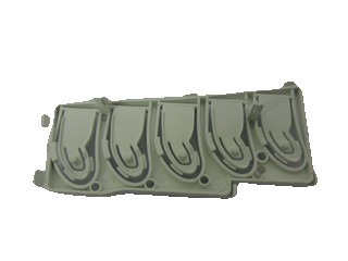 Button Support