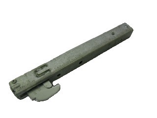 Hinge