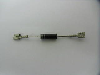 Diode Protector