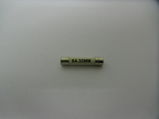 Fuse
