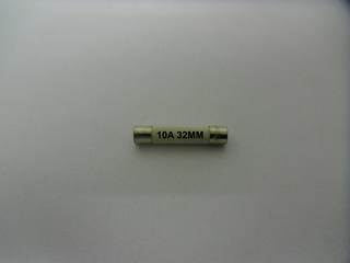 Fuse