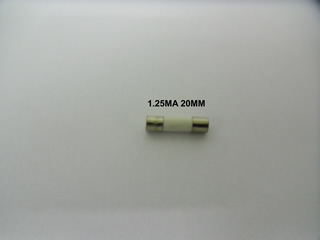 Fuse