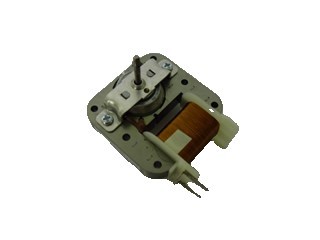 Fan Motor