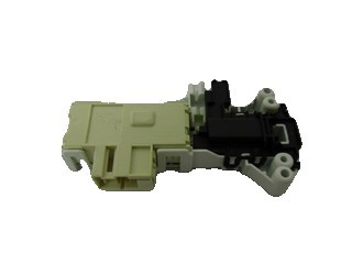 Interlock