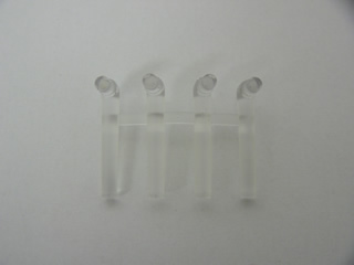 Neon Lens