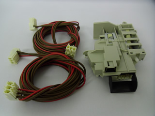 Interlock