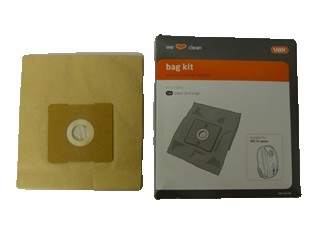 Genuine Dust Bag