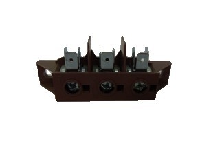 Terminal Block