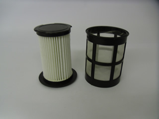Filter Kit