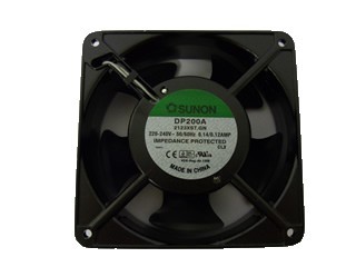 Fan