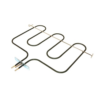 Grill Element