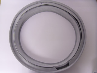 Door Seal