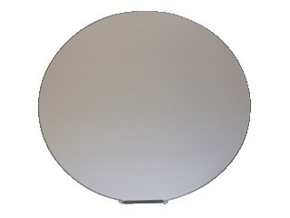 Holder