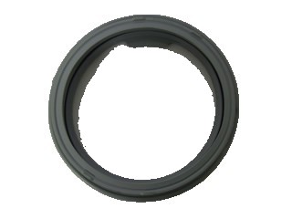 Door Seal