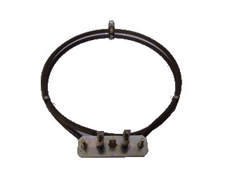 2100W Fan Oven Element
