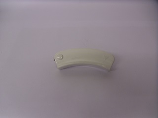 Operating Lever