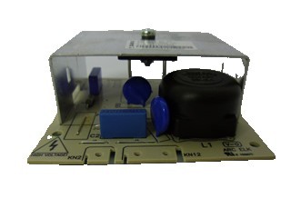 DC Module