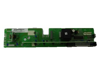 PCB
