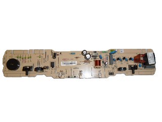 Module