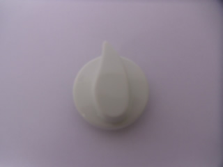 Control Knob