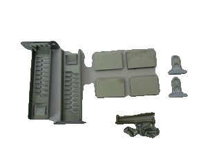 Mounting Kit