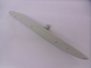 Spray Arm
