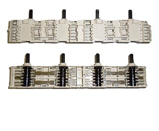 Switch Bank