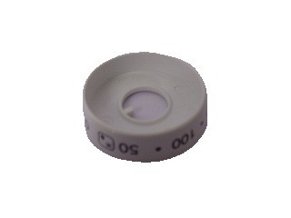 Indicator