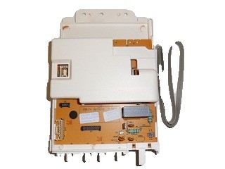 Power Module