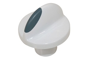 Control knob