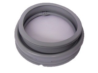 Door Gasket