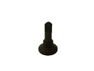 Motor Shaft
