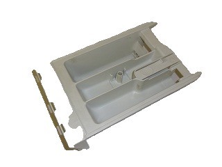 Dispener Drawer