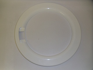 Outer Door Trim