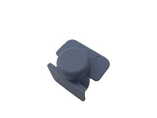 Soap Dispenser Cap