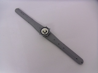Upper Spray Arm