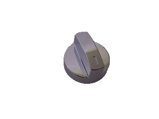 Control Knob
