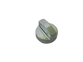 Control Knob